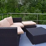Hausboot Lina, 弗伦斯堡